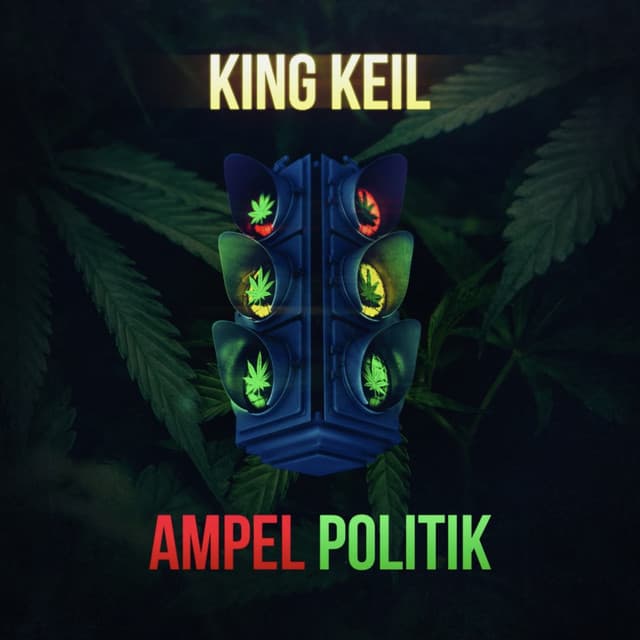 Ampelpolitik