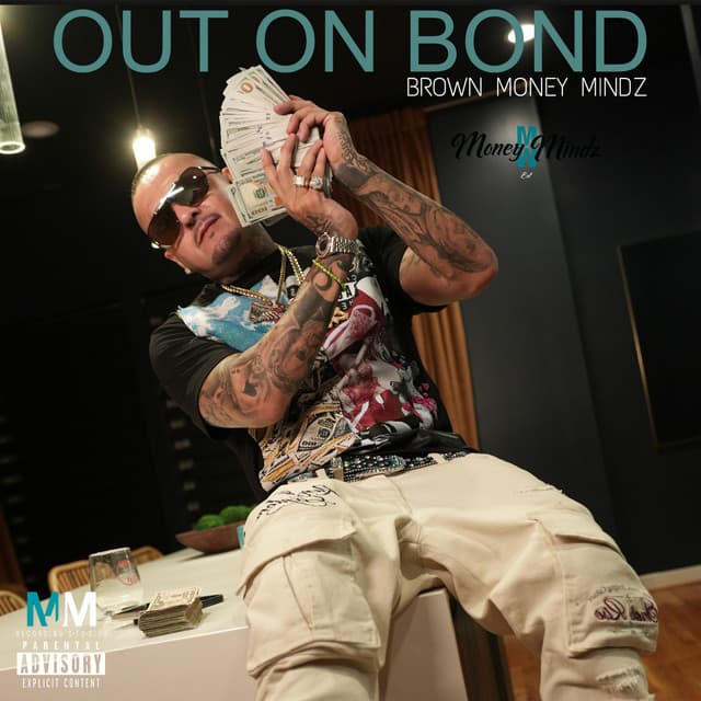 Out On Bond