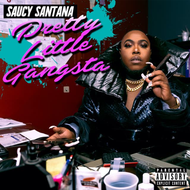 Money (feat. Renni Rucci)