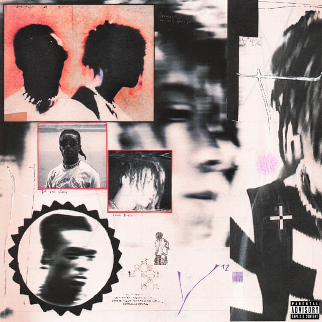 V12 (feat. Lil Uzi Vert)