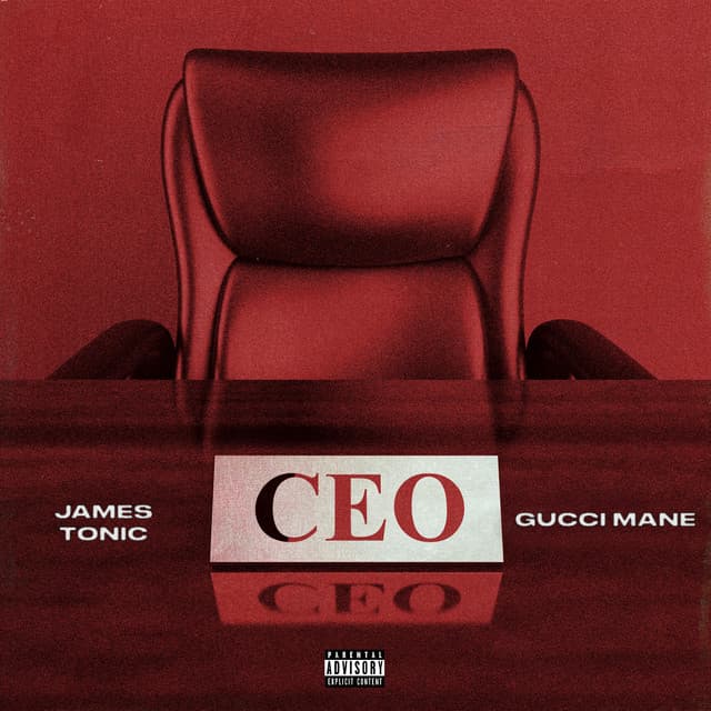 CEO