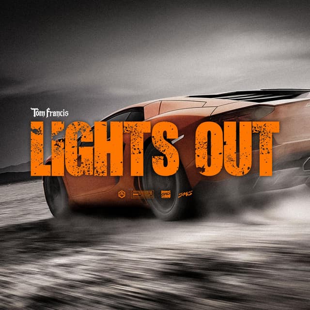 LIGHTS OUT