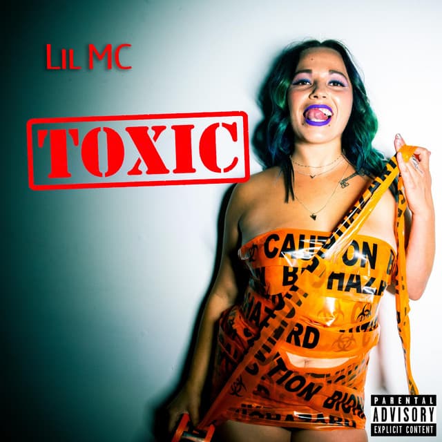Toxic