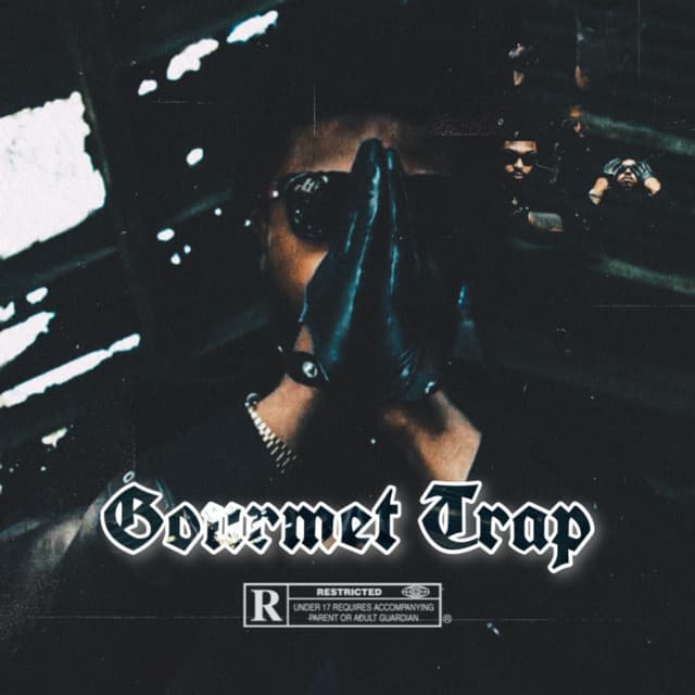 Gourmet Trap