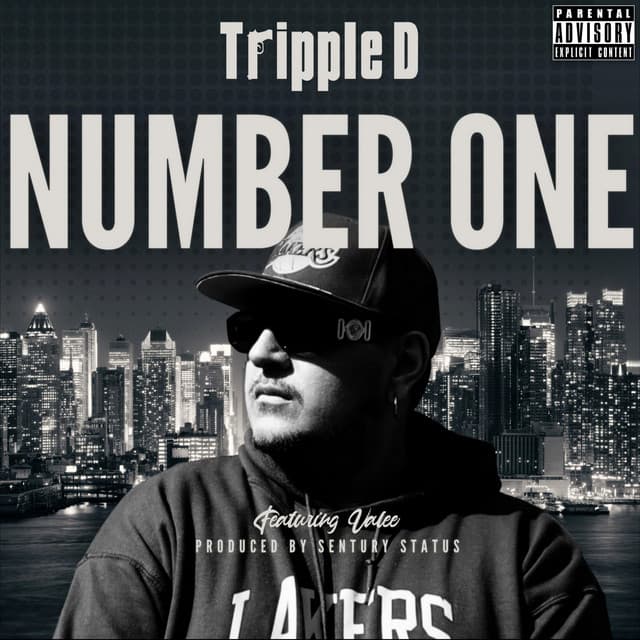 Number One