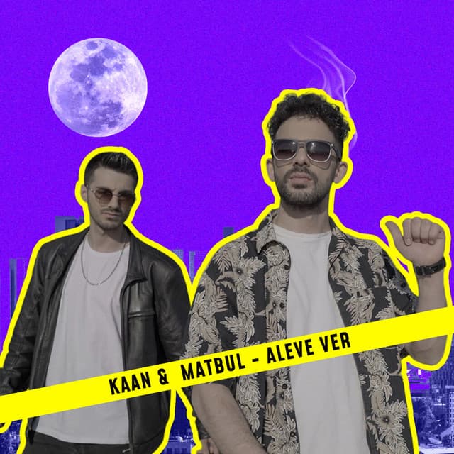 Aleve Ver