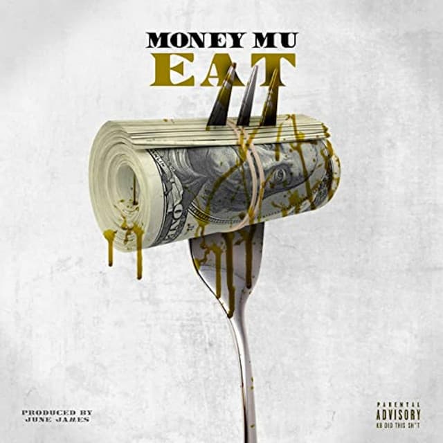Eat
