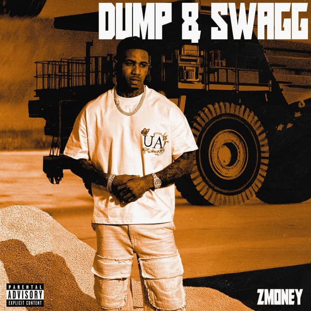 Dump & Swagg