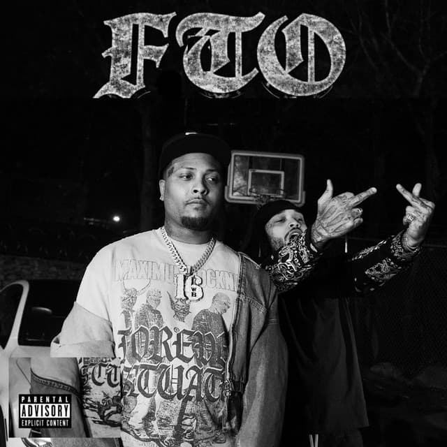 FTO