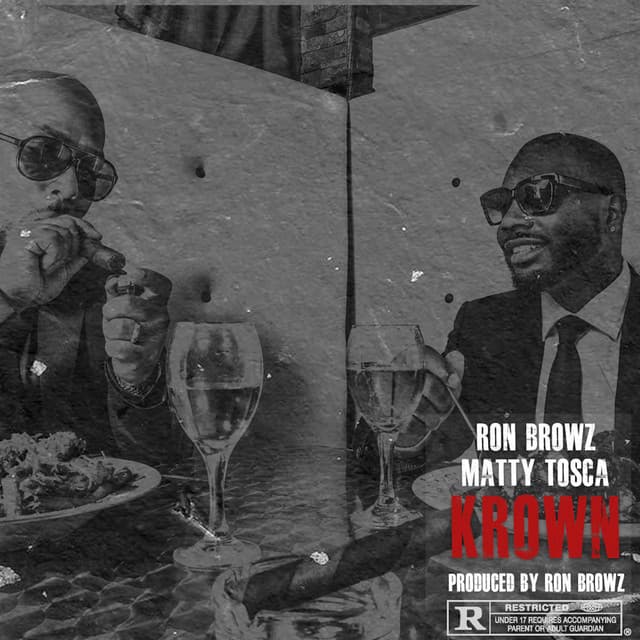 Krown