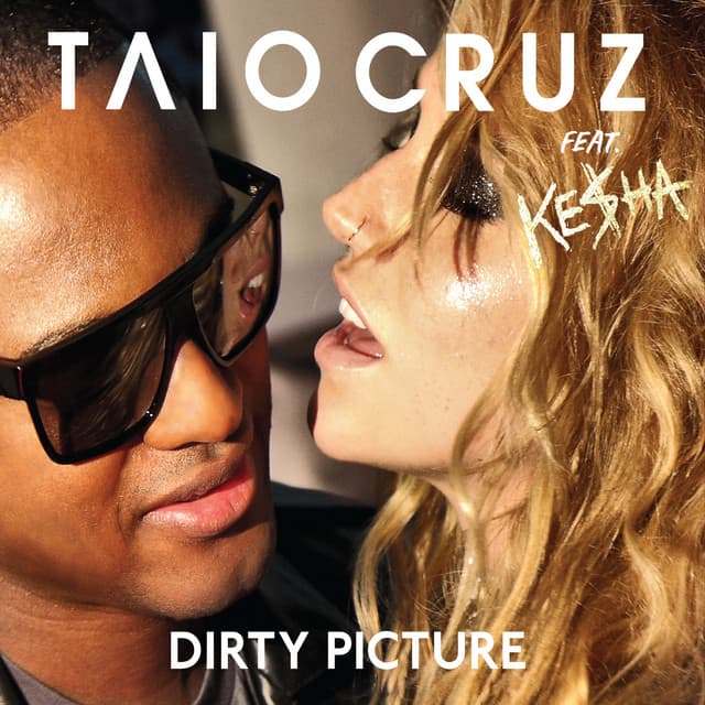 Dirty Picture (Jason Nevins Radio Edit)
