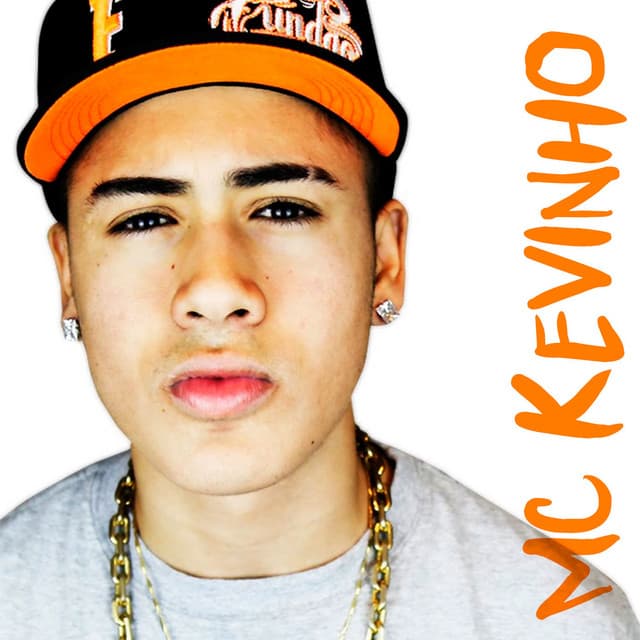 MC Kevinho