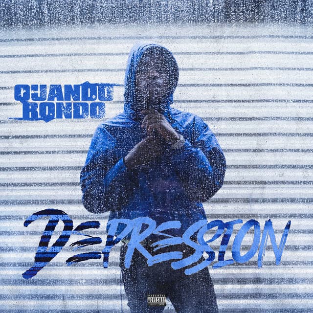 Depression