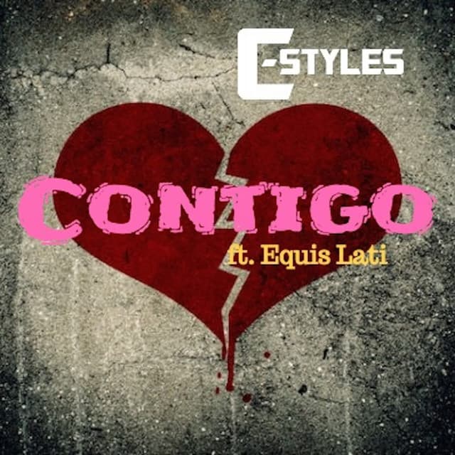 Contigo