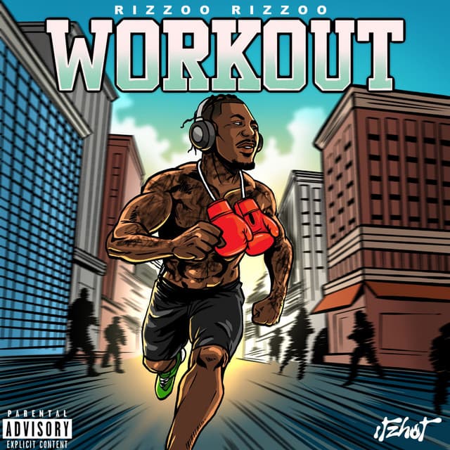 Workout