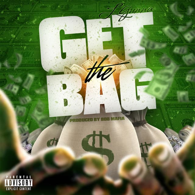 Get the Bag