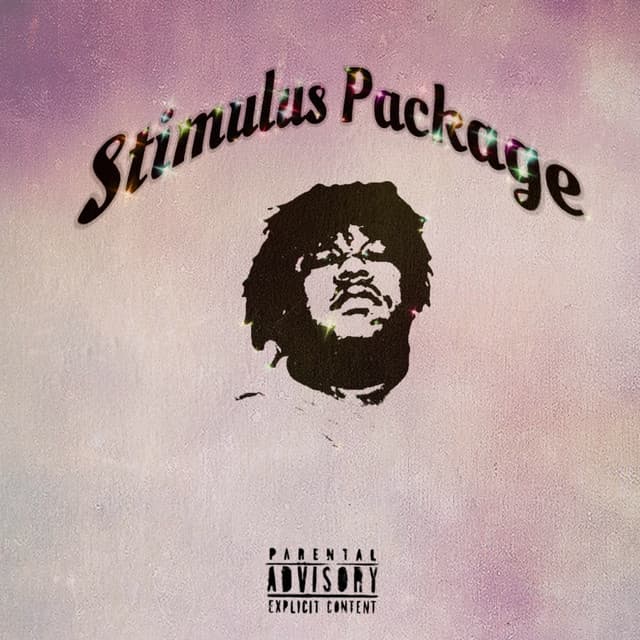 Stimulus Package