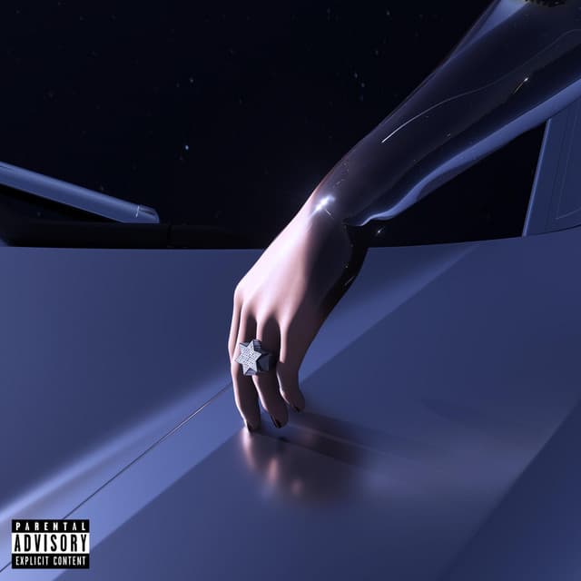 Night Sky