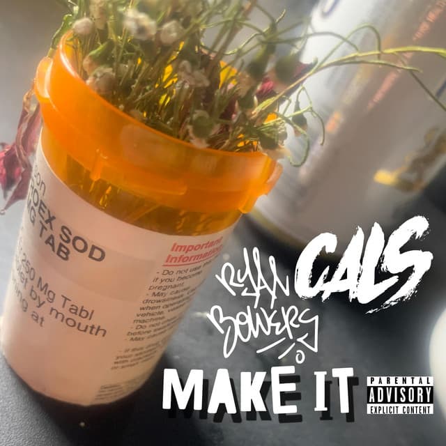 Make It