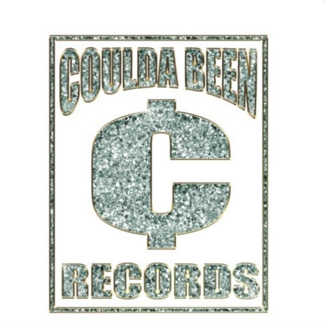COULDA BEEN RECORDS