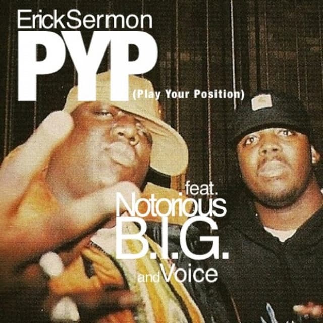 P.YP.