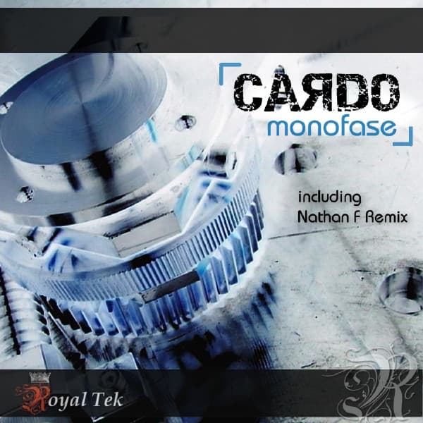 Monofase