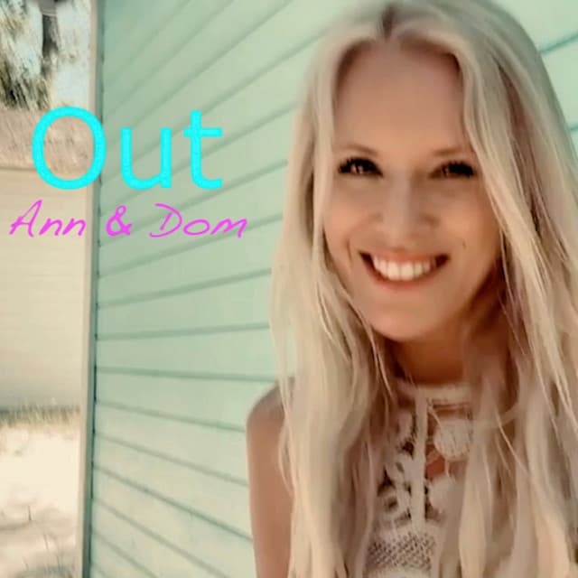 Out