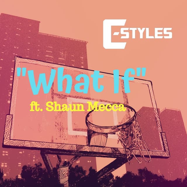 What If