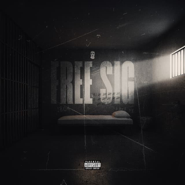 Free Sig