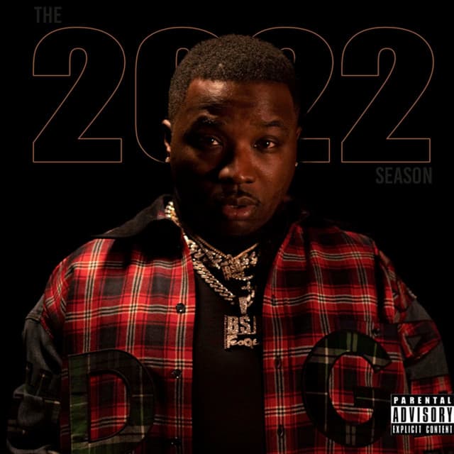 The 2022 Season