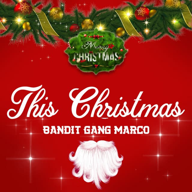 This Christmas
