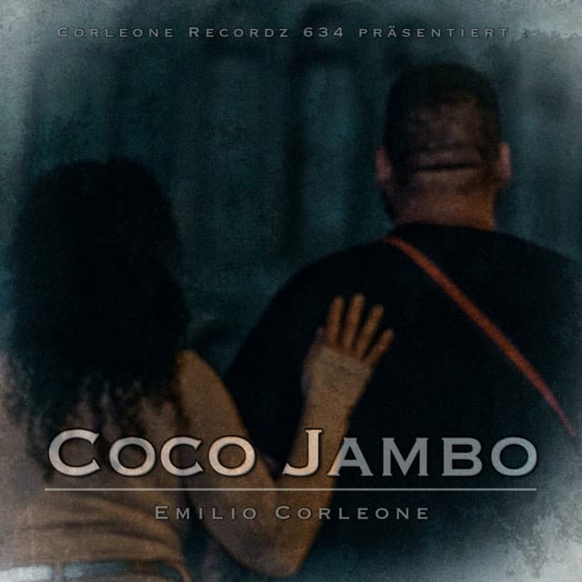 Coco Jambo