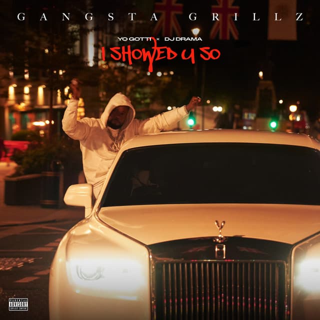 Mind My Business (with Moneybagg Yo)