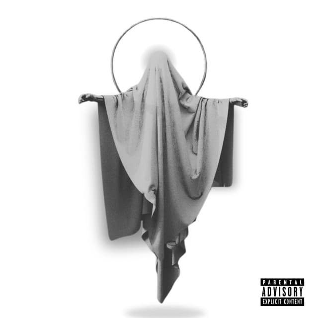 Holy Ghost
