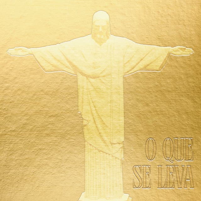 O Que Se Leva (Dói)