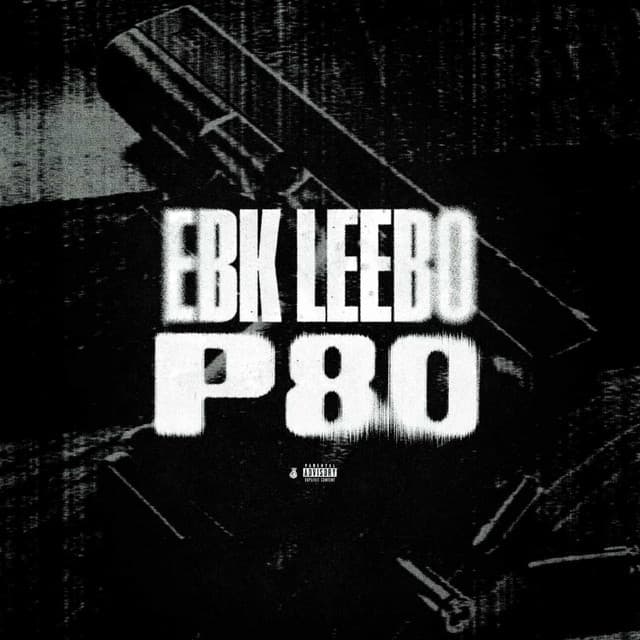 P80