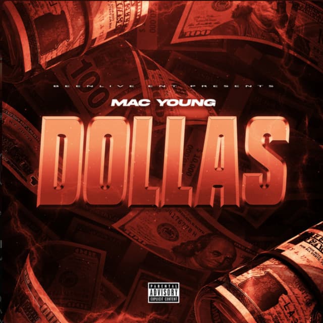 Dollas