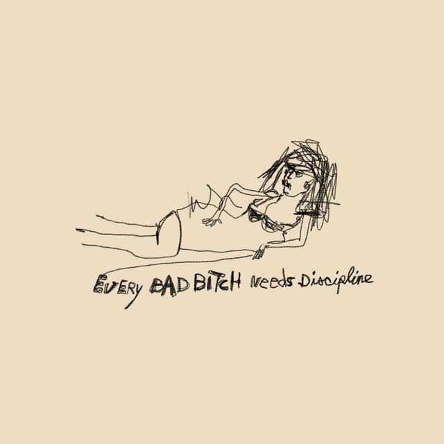 E.B.B.N.D.