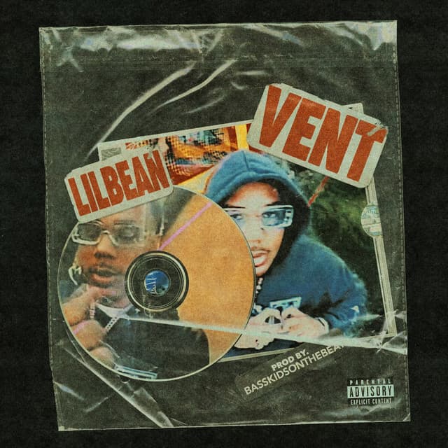 Vent