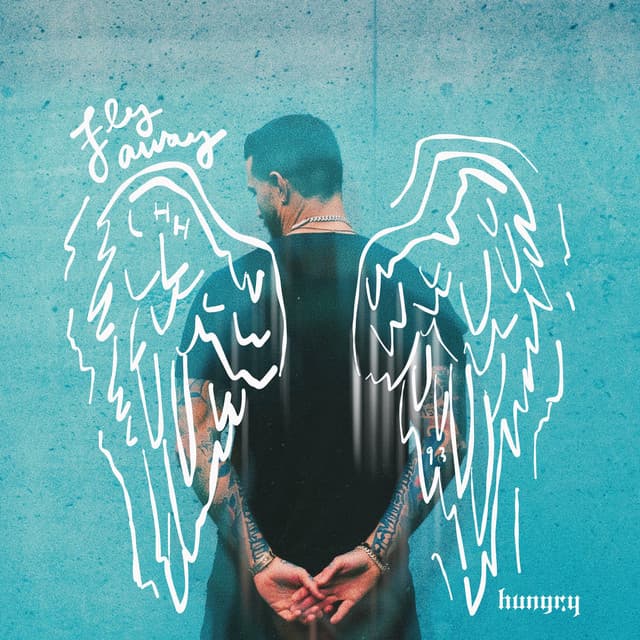 Fly Away