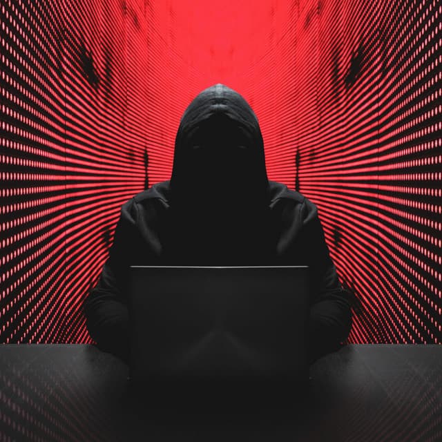 Throne