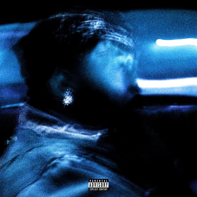 COUNTIN BLU
