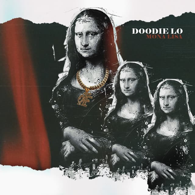 Mona Lisa