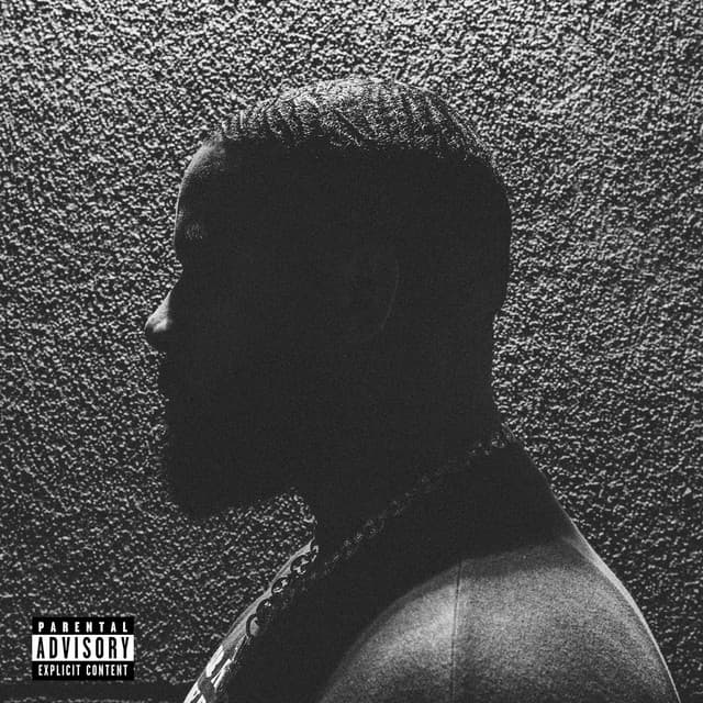 The Soul Pt.4 (Soulful End)