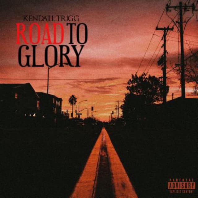 Road To Glory
