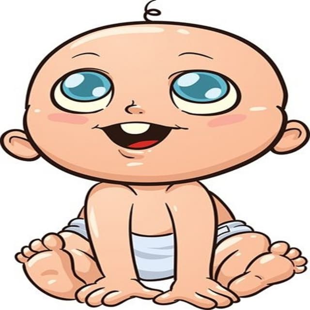 Baby Baby