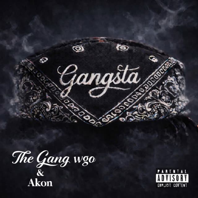 Gangsta
