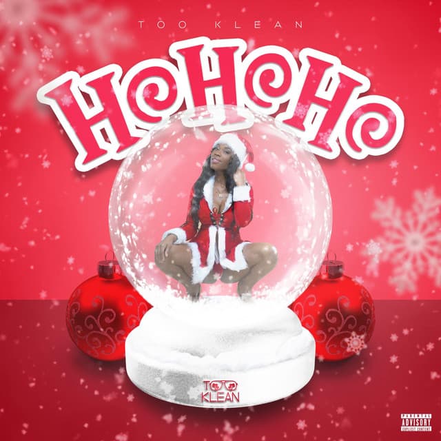 Ho Ho Ho