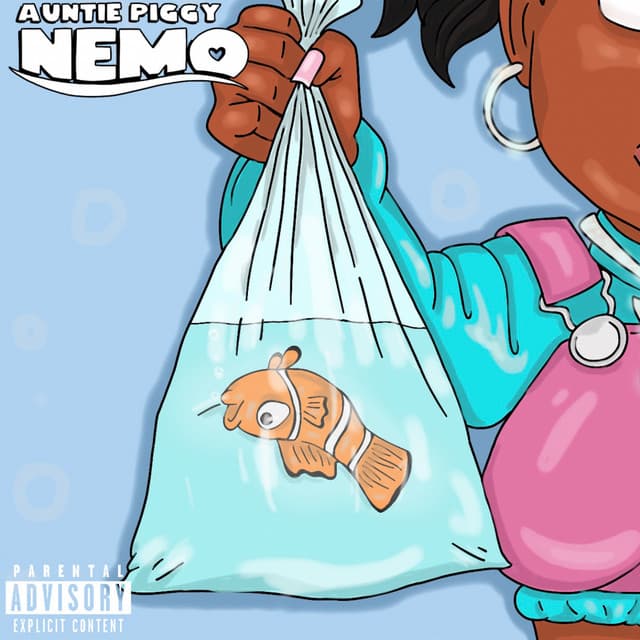 Nemo