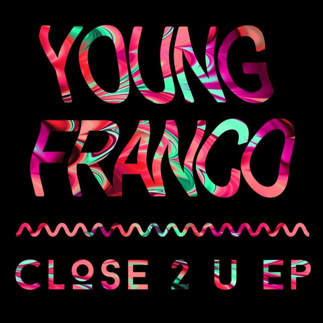 Close 2 U